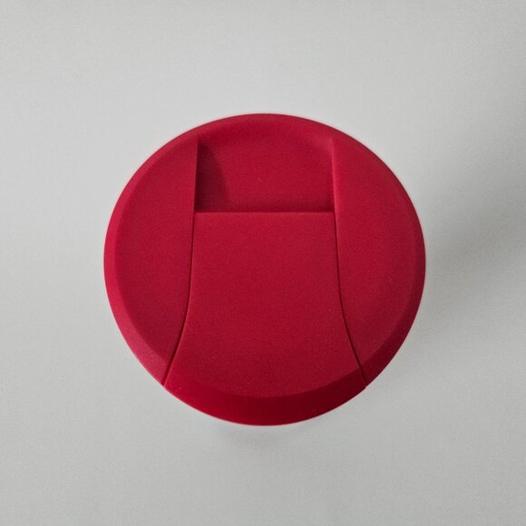 NEW STARBUCKS You Are Here Sevilla, Spain Double Wall Tumbler w/SKU 16floz/473ml - Picture 6 of 7